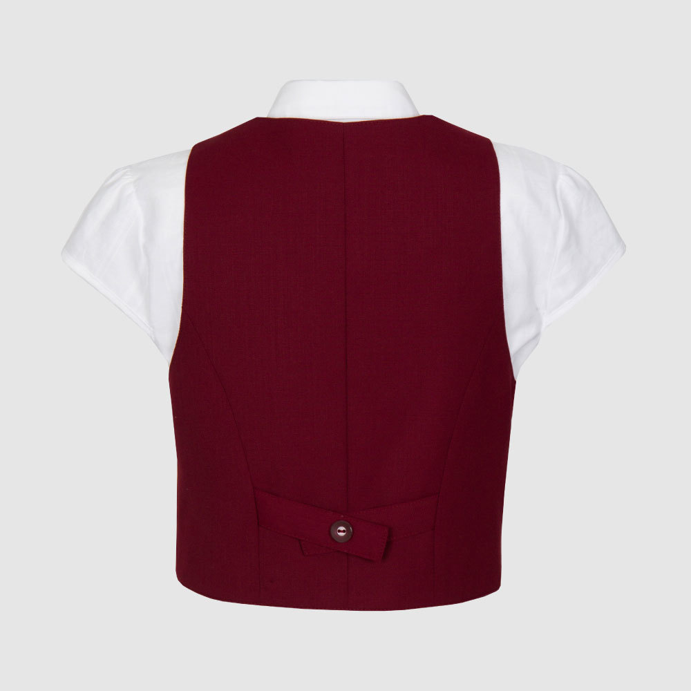 Medium 555 14131     391     00 2