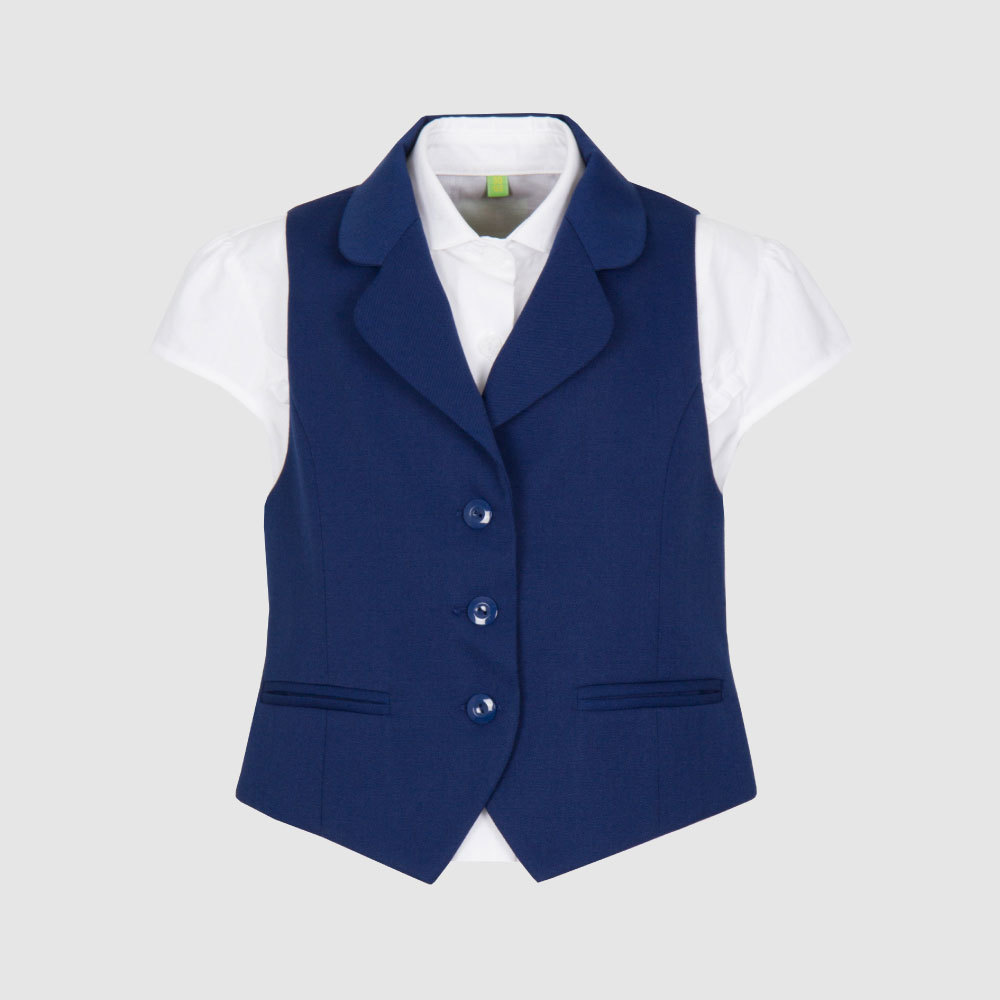 Zoom 1000 18170     005     10 1