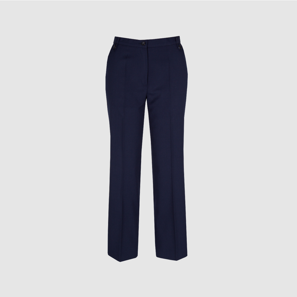 Medium 555 24321     001     00 1