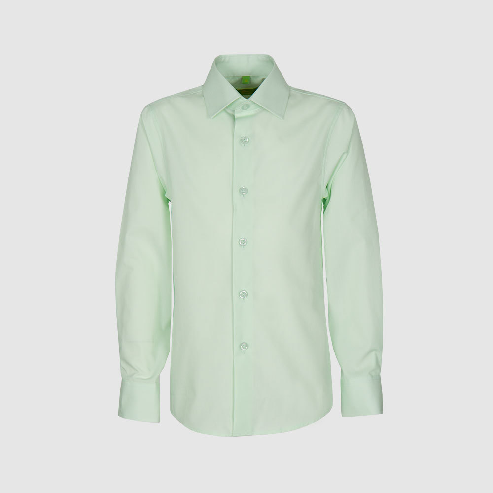 Medium 555 01307     193     10 1