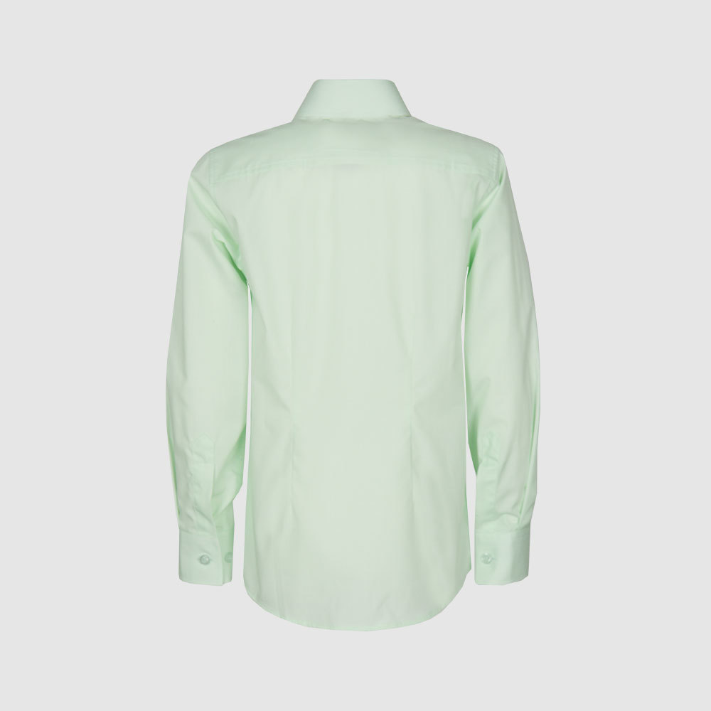 Medium 555 01307     193     10 2