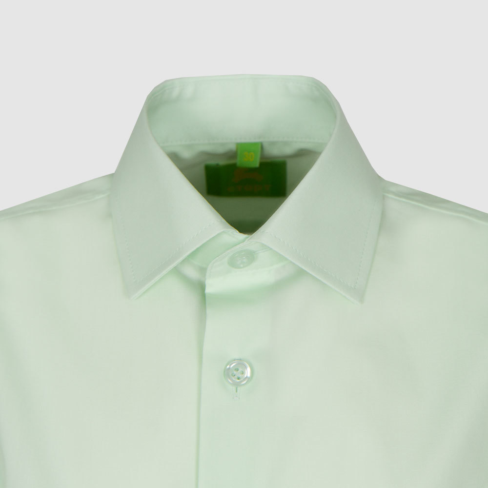 Medium 555 01307     193     10 3