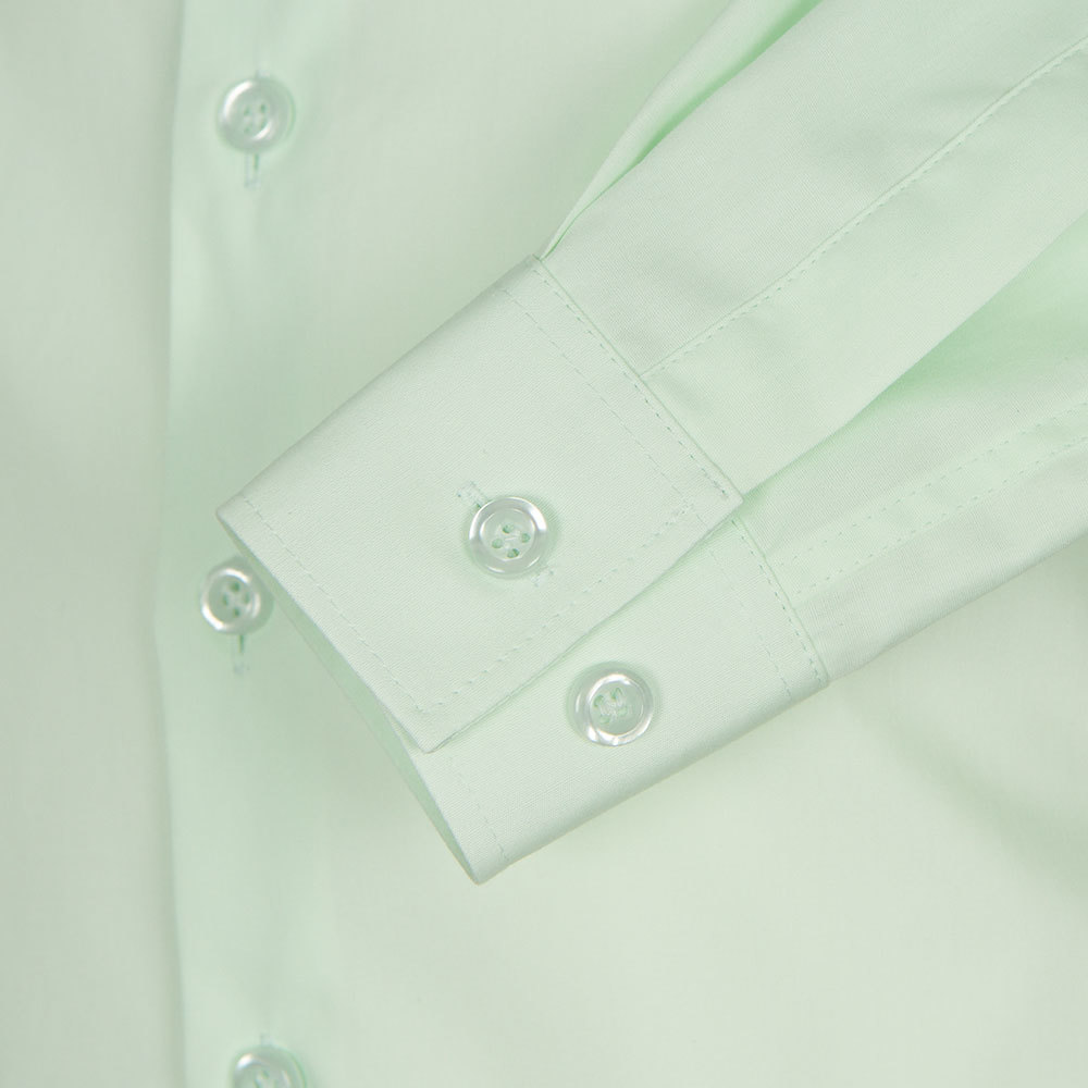 Medium 555 01307     193     10 4