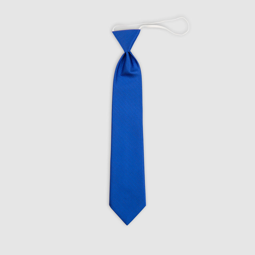 Medium 555    38 031 1