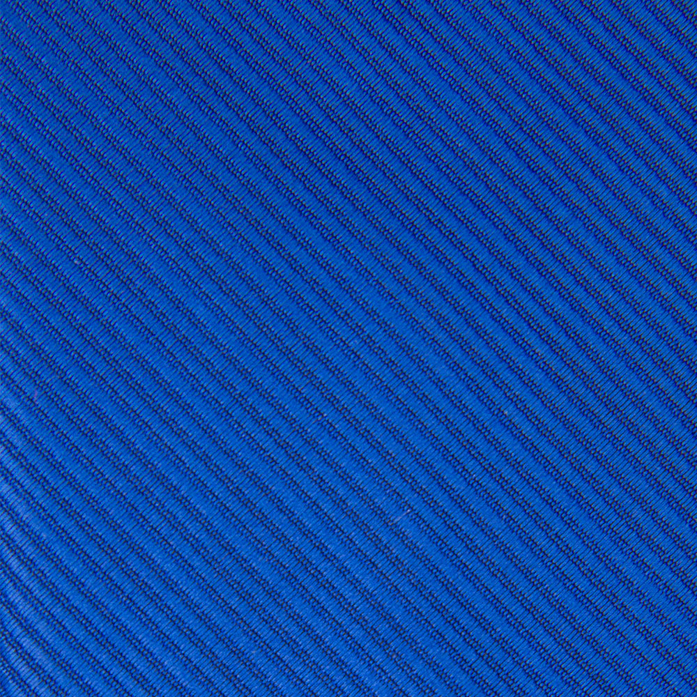 Medium 555    38 031 4