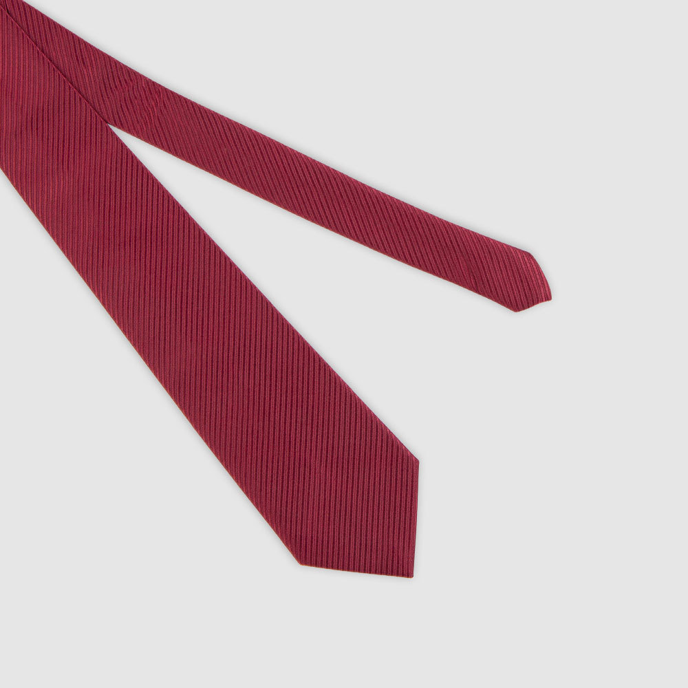 Medium 555     2 1513 2