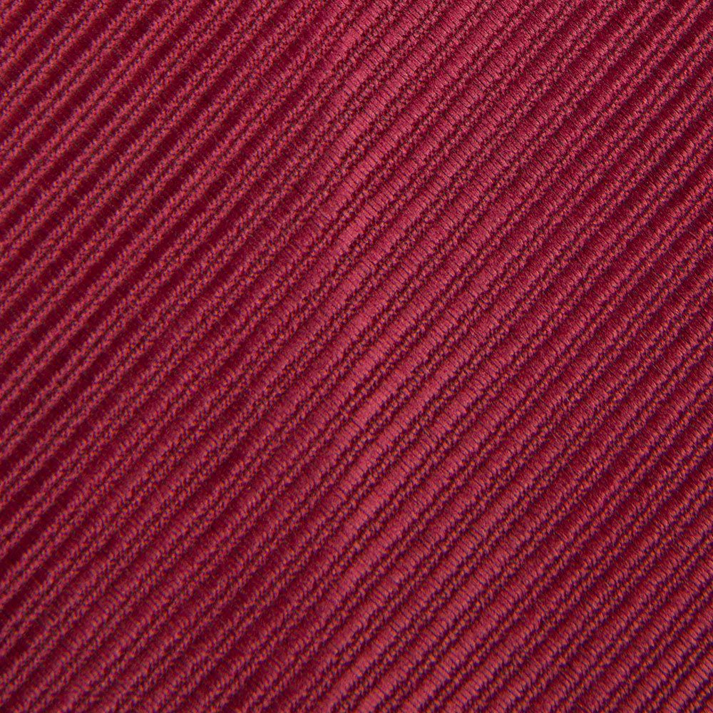 Medium 555     2 1513 4