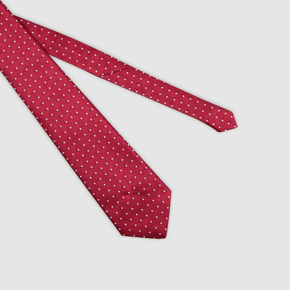 Medium 555     2 401 2