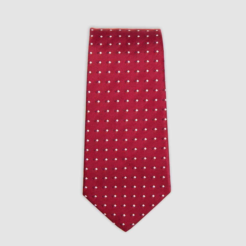 Medium 555     2 401 3