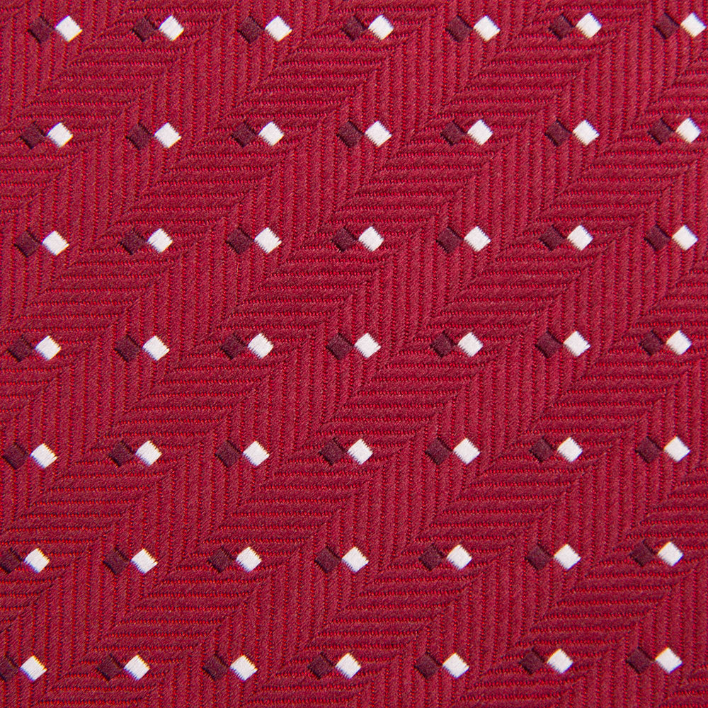 Medium 555     2 401 4