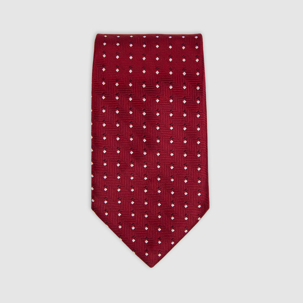 Medium 555    38 401 3