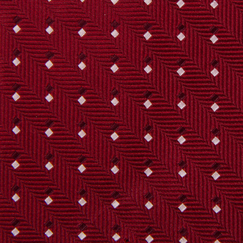 Medium 555    38 401 4