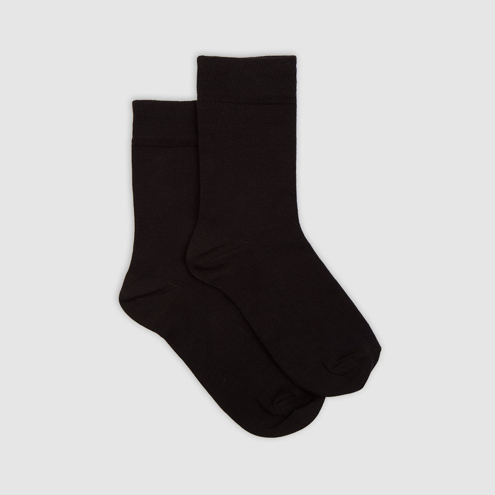 Medium 555 58025 b 1