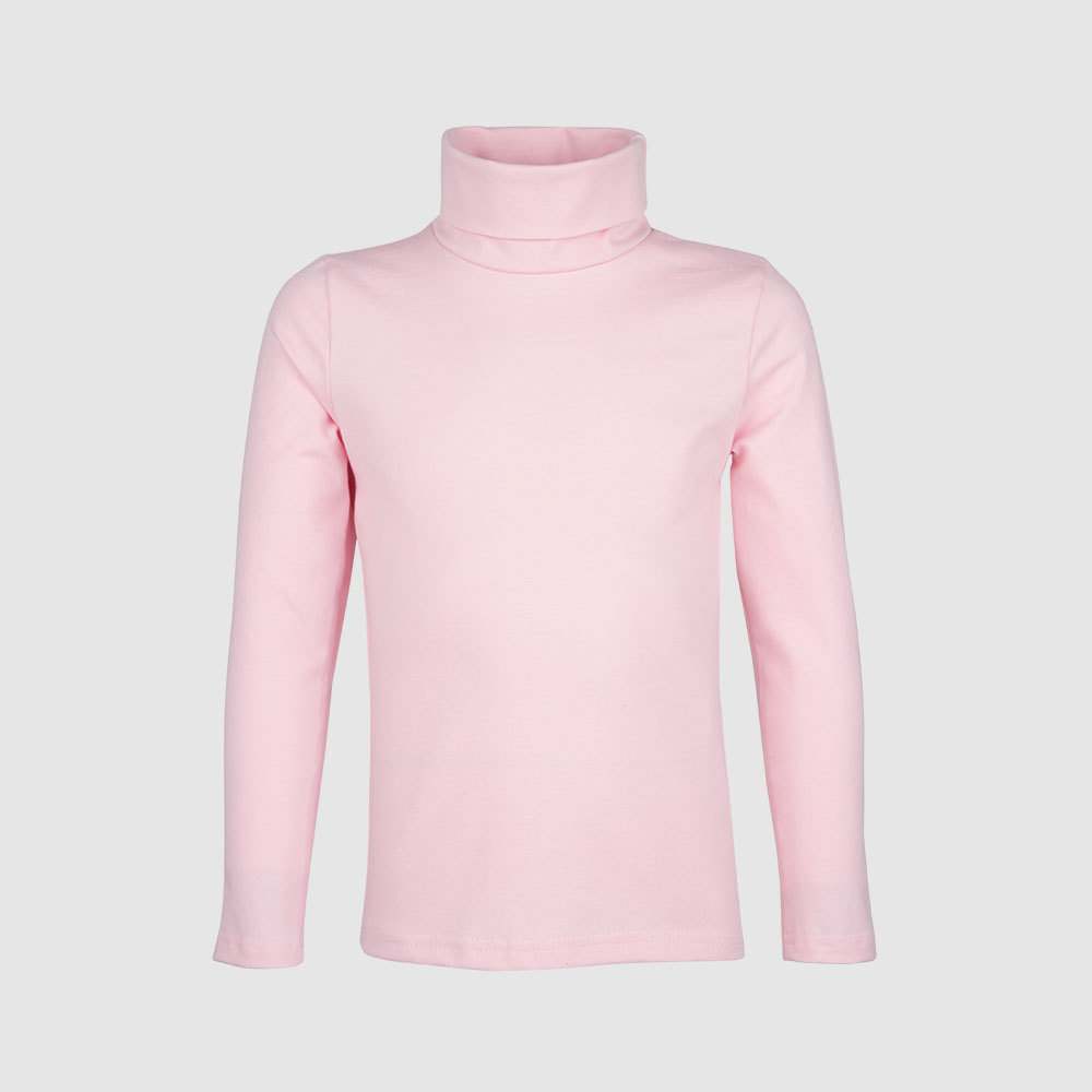 Zoom 1000 64370     2