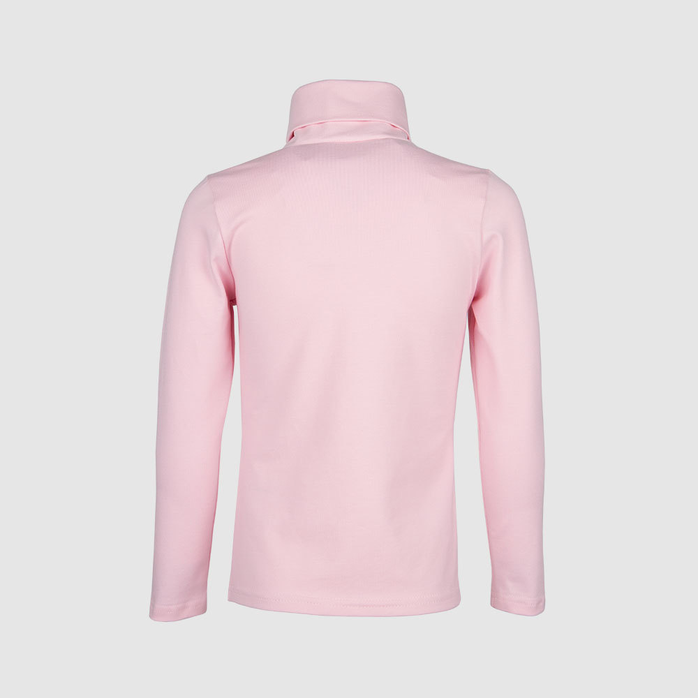 Medium 555 64370     1