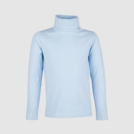 Футболка оверсайз, белый цвет