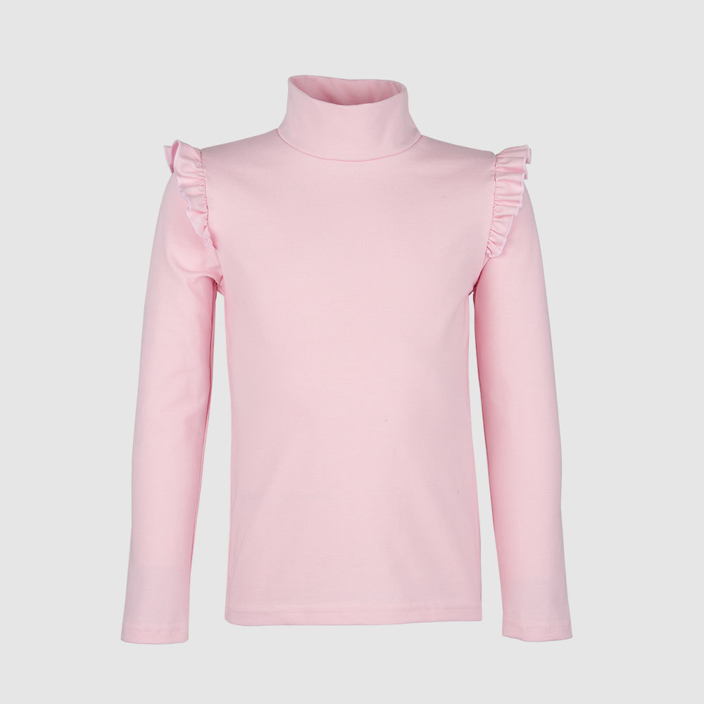 Medium 555                   1