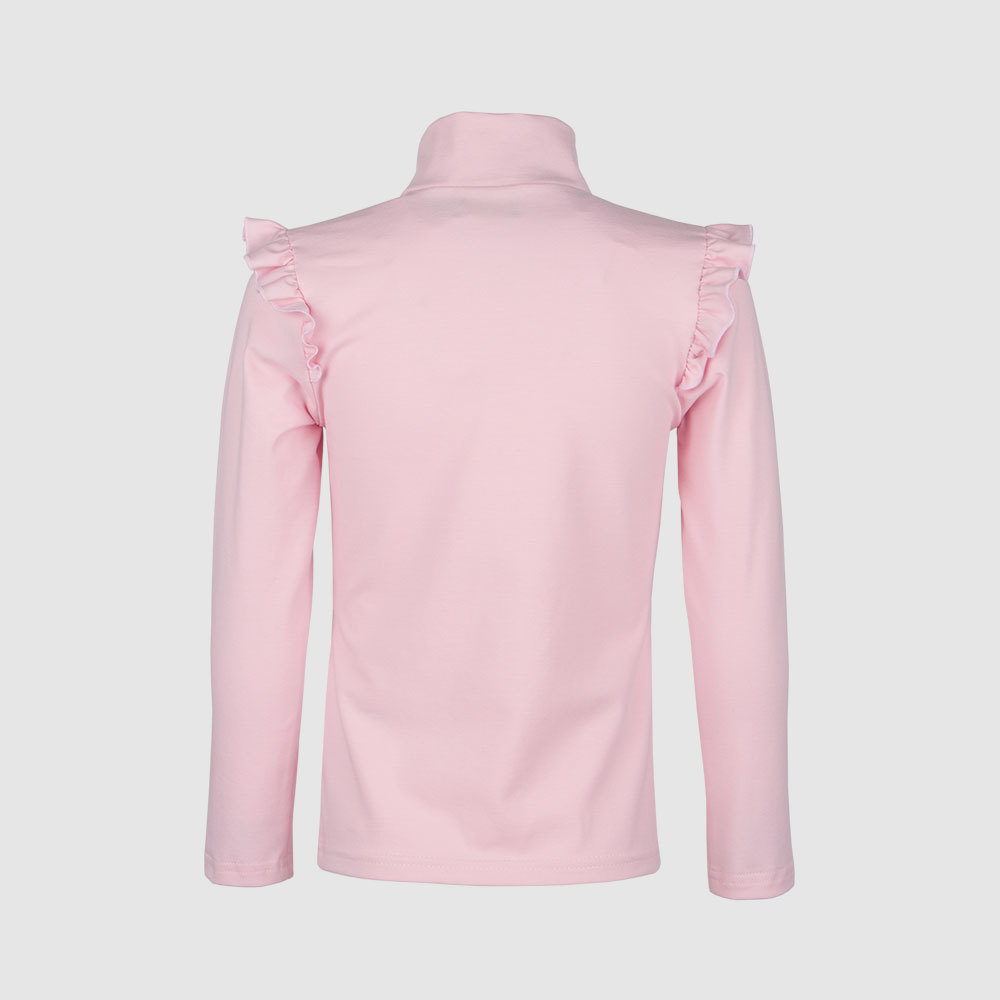 Medium 555                    2