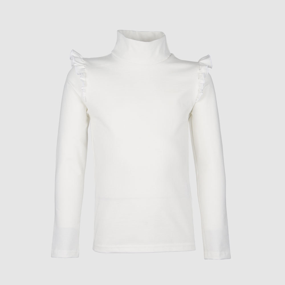 Medium 555                    1