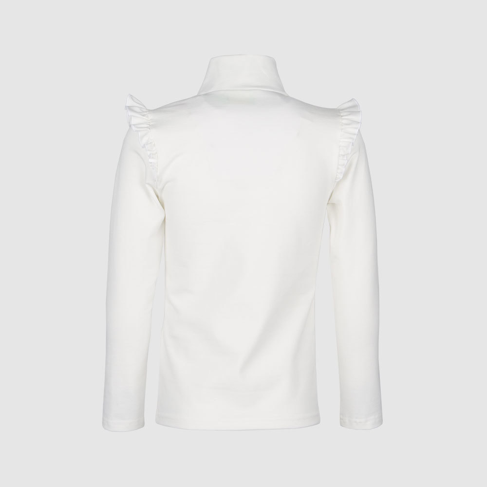 Medium 555                    2