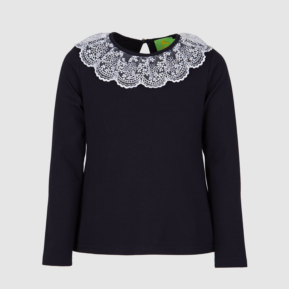 Medium 555 68374        1