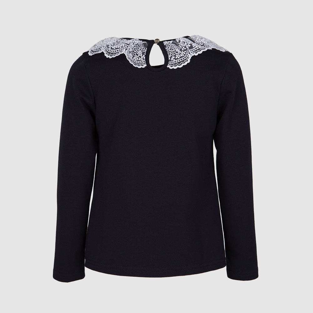 Medium 555 68374        2