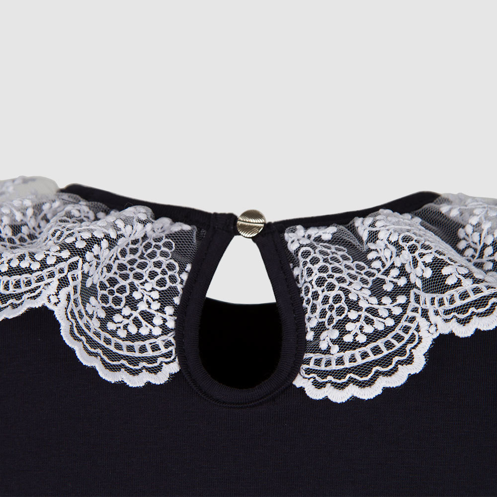 Medium 555 68374        3