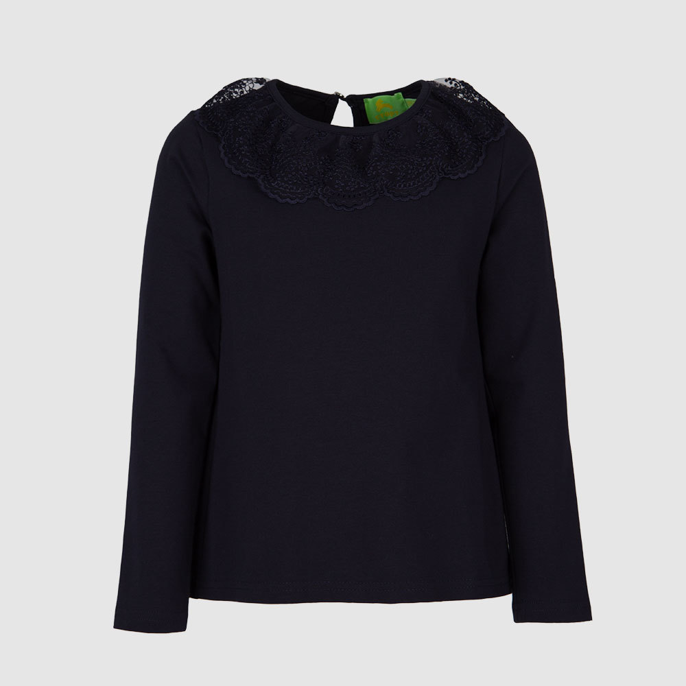 Zoom 1000 68374        1