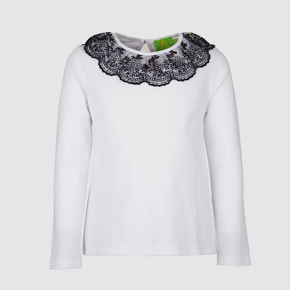 Medium 555 68374        1