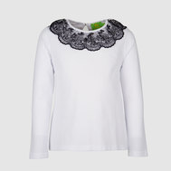 Small 68374        1