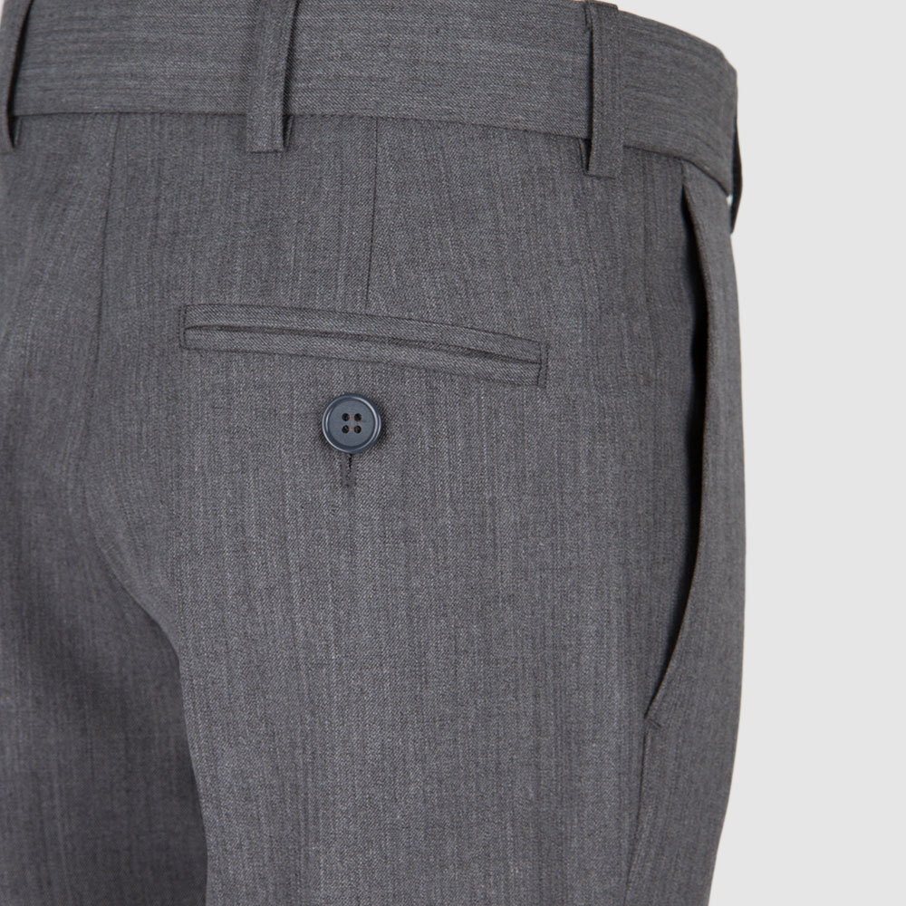 Medium 555 22372391    3