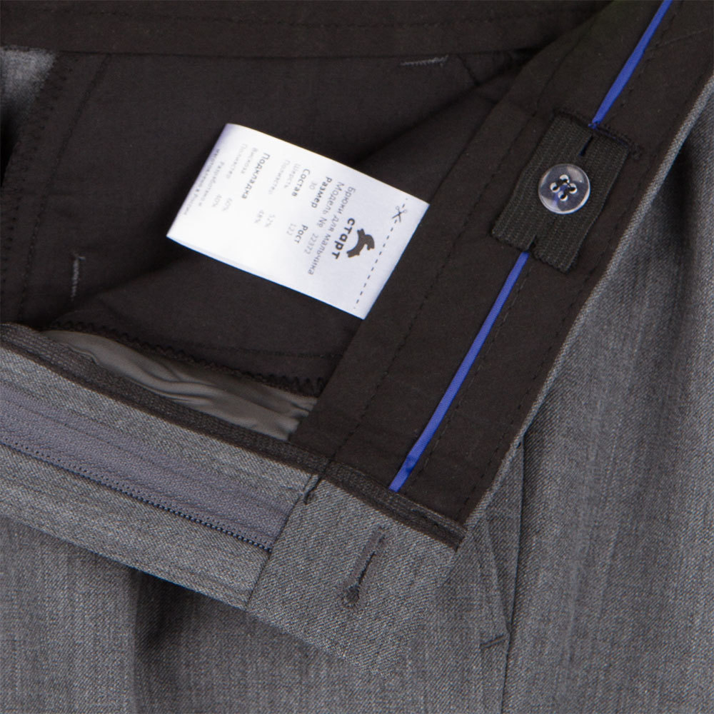 Medium 555 22372391    4