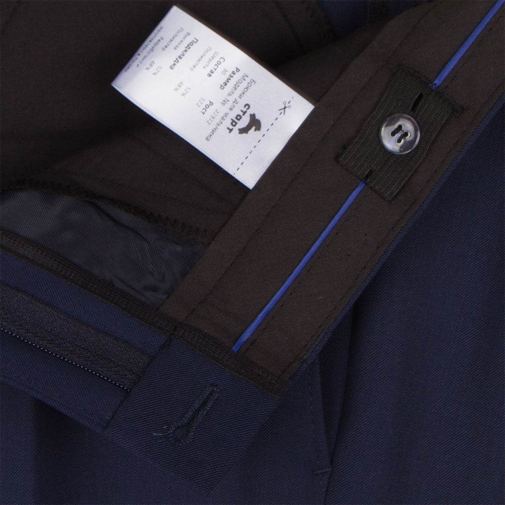 Medium 555 22372391    4