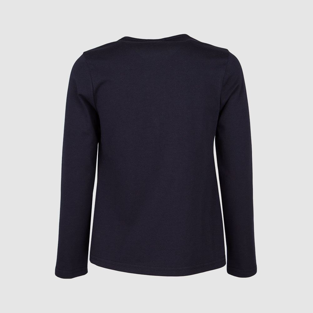 Medium 555 68382398     2