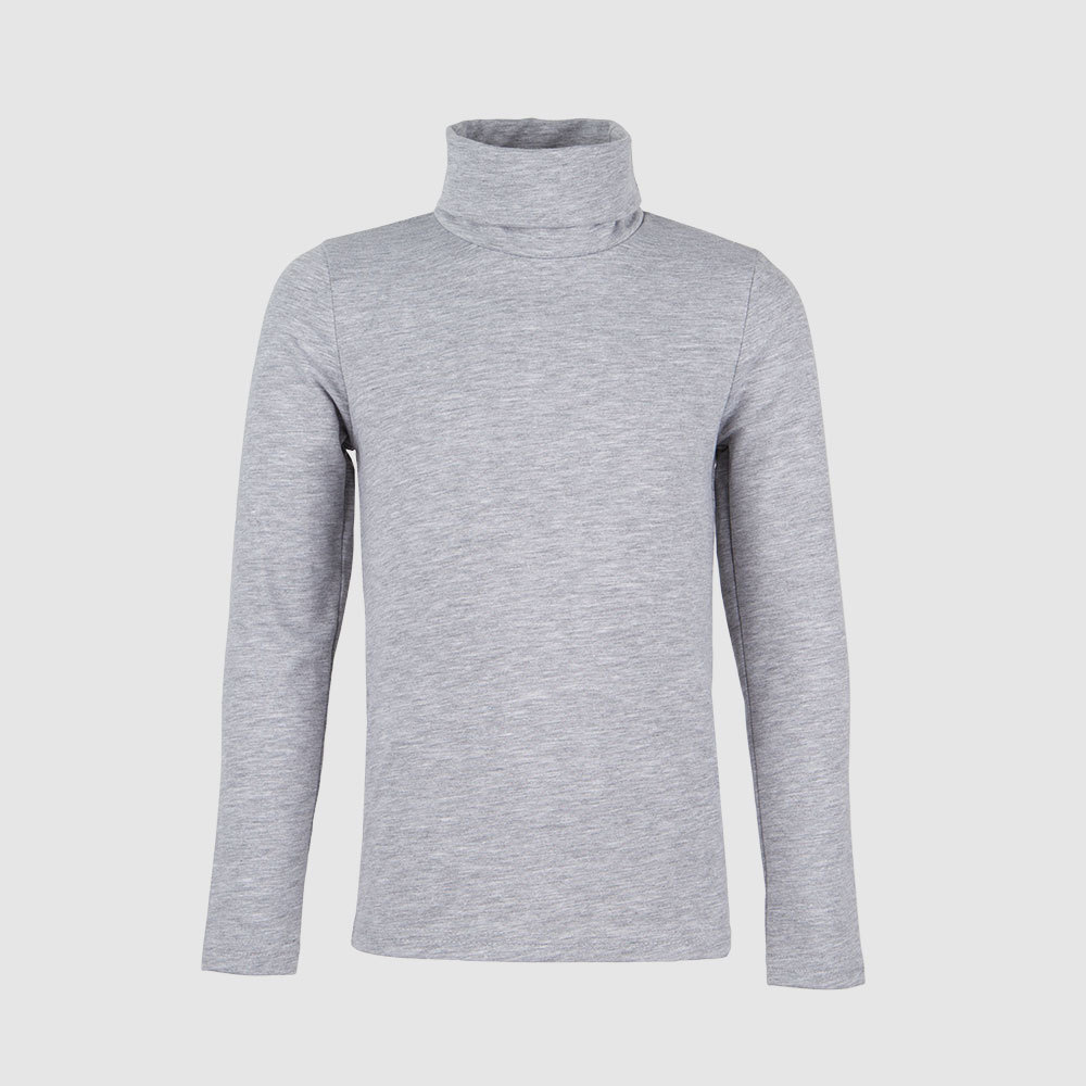 Medium 555 64370 ser 1