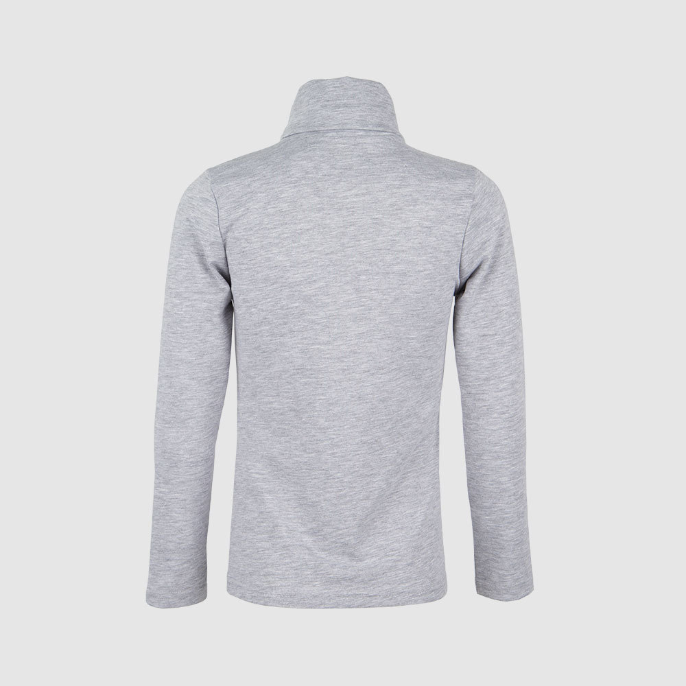 Medium 555 64370 ser 2