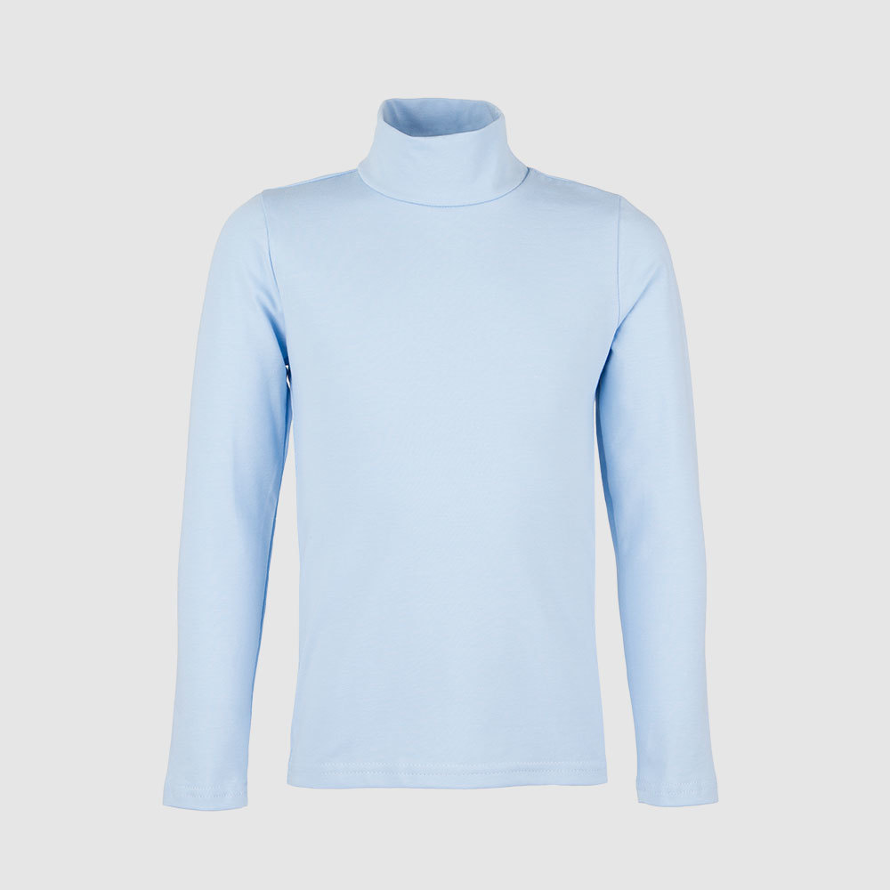 Medium 555 64378 gol 1