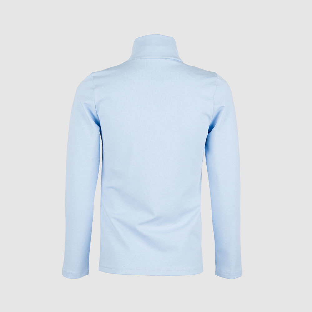 Medium 555 64378 gol 2