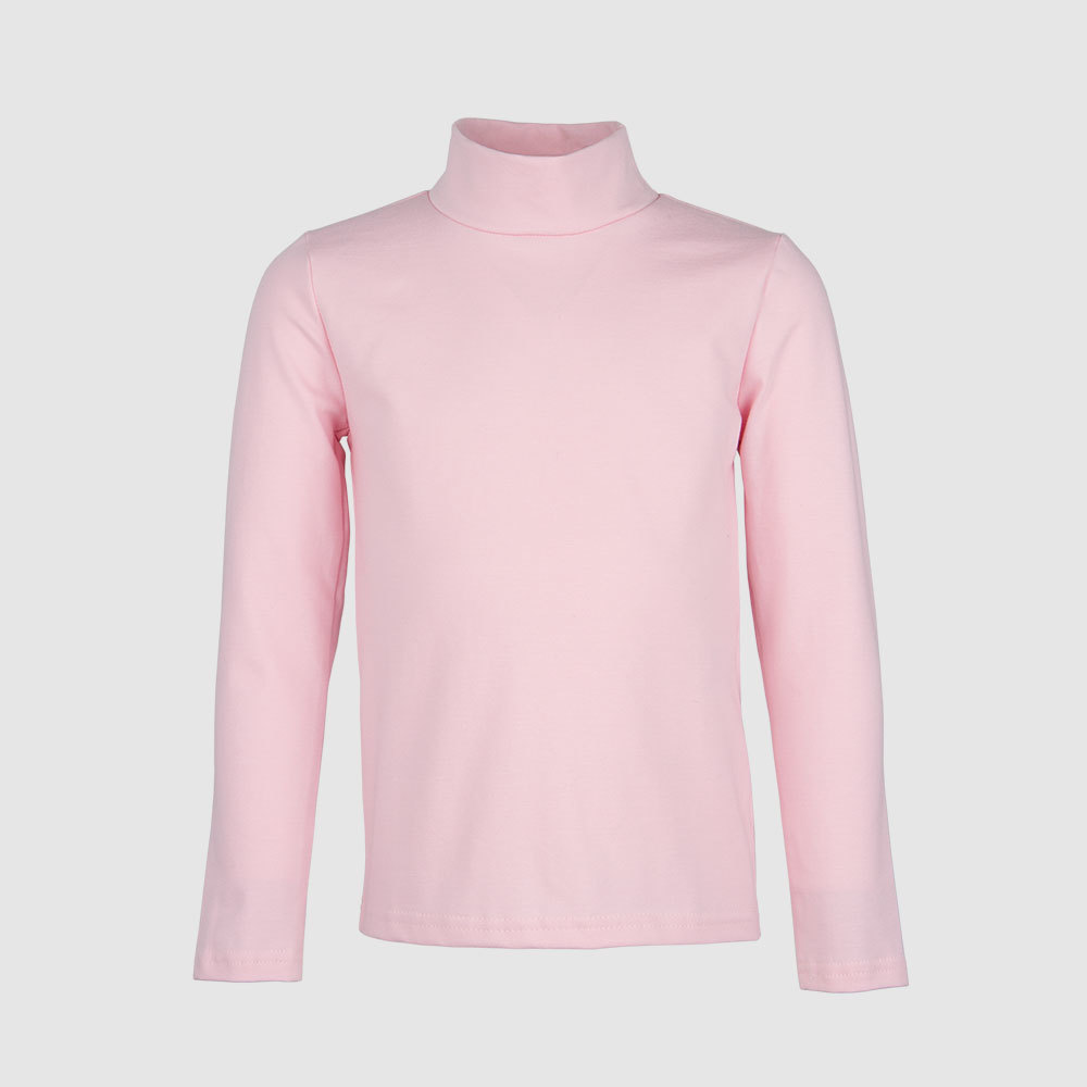 Medium 555 64378 roz 1