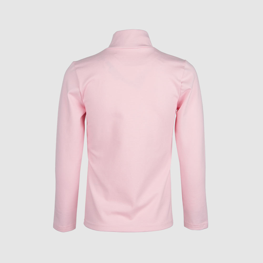 Medium 555 64378 roz 2