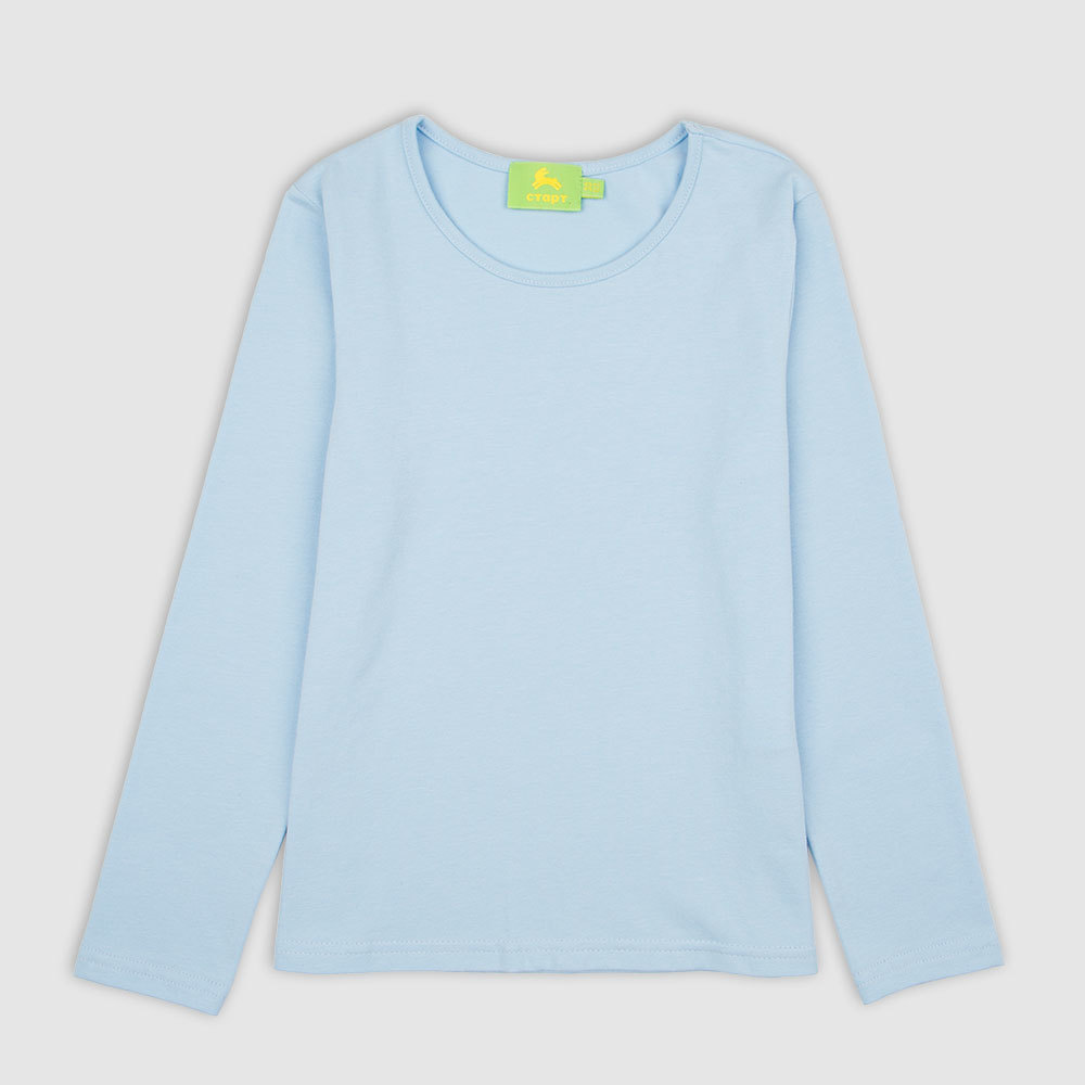 Medium 555 68394     1