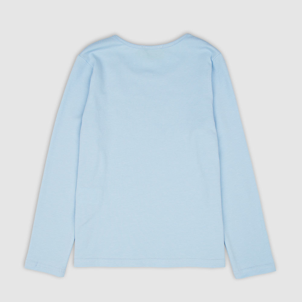 Medium 555 68394     2