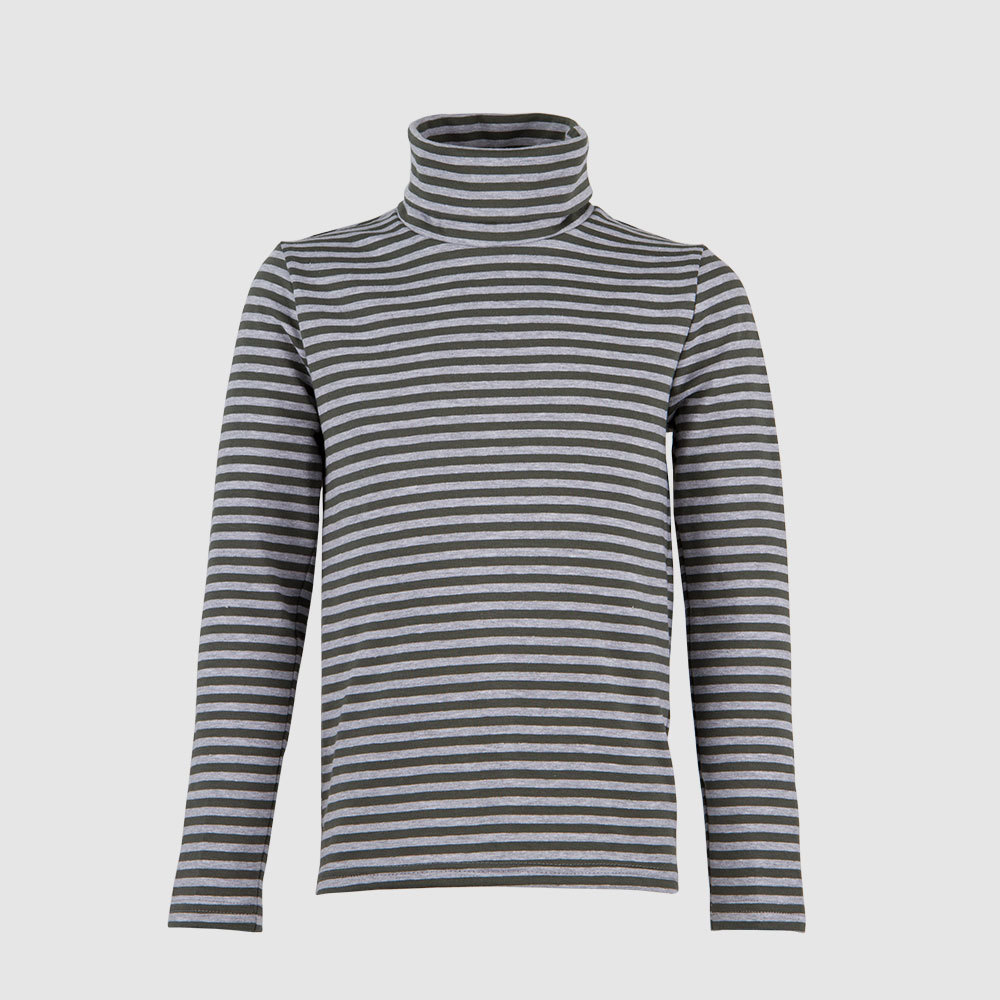 Medium 555 66383402         1