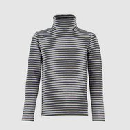 Футболка оверсайз, белый цвет