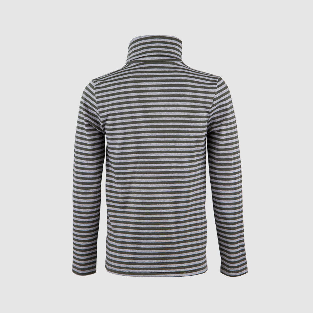 Medium 555 66383402         2