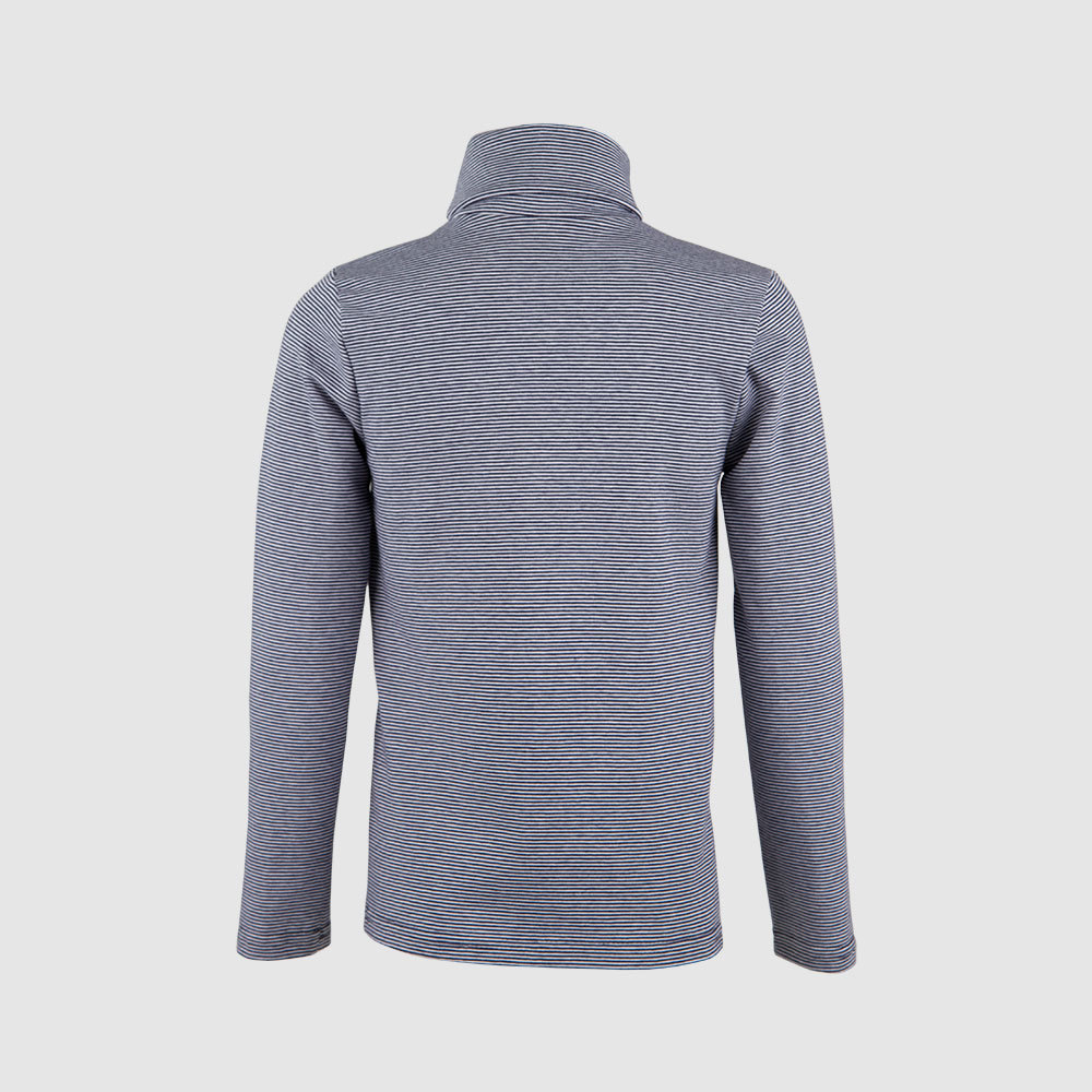 Medium 555 66383402         2