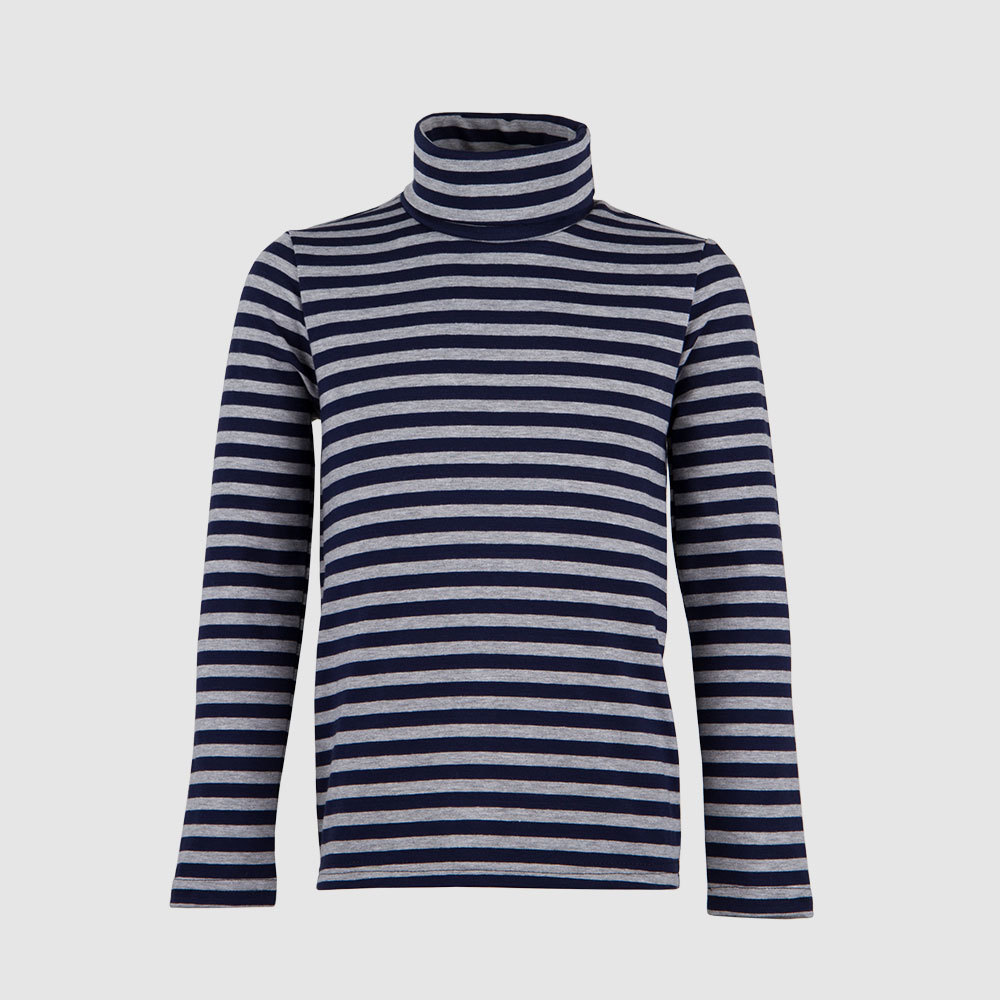 Medium 555 66383402         1