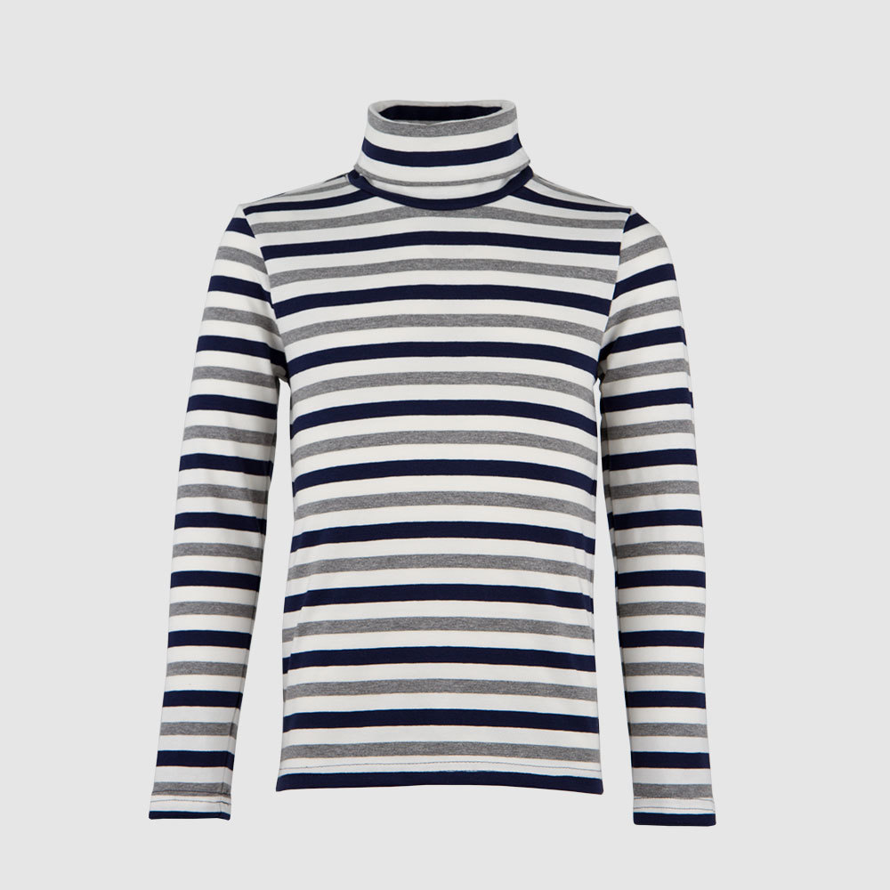 Medium 555 66383402     01     1