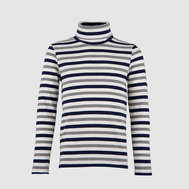 Толстовка, цвет горчичный, желтый цвет