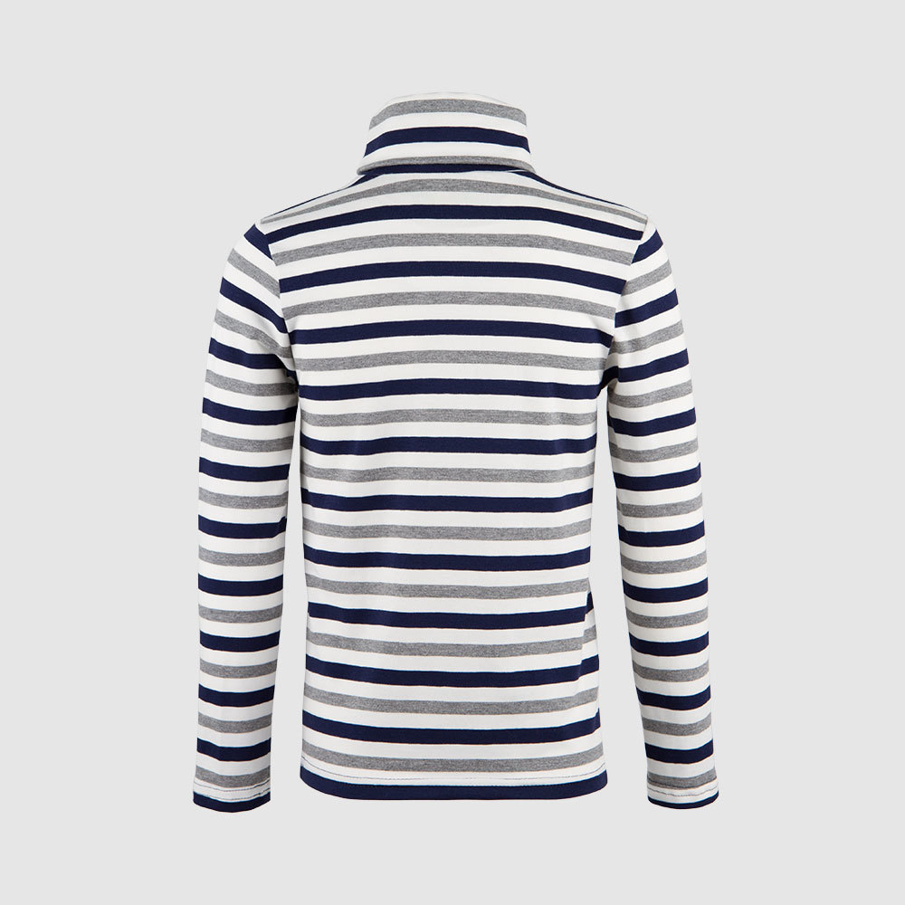 Medium 555 66383402     01     2